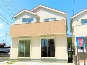 兵庫県加東市北野