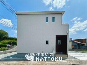 兵庫県加東市北野