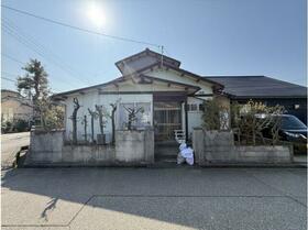 石川県金沢市木越２丁目