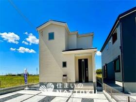 兵庫県加東市多井田