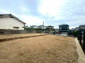 広島県広島市安佐北区口田５丁目