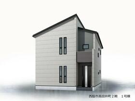 兵庫県西脇市高田井町