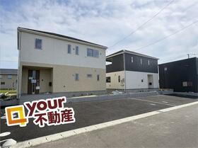宮城県石巻市鹿又字新土手前