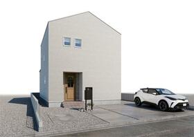 徳島県板野郡藍住町住吉字神蔵