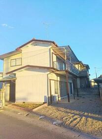 茨城県結城市城南町１丁目