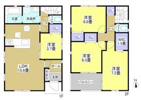 静岡県浜松市浜名区引佐町金指
