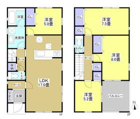 静岡県浜松市浜名区引佐町金指