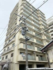 アイディーコート太田　中古マンション