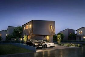 熊本県熊本市南区護藤町