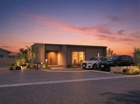 熊本県玉名市玉名