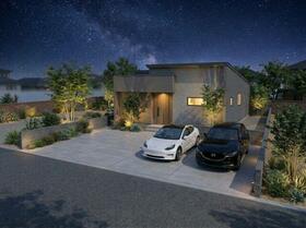 熊本県合志市合生