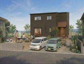 熊本県阿蘇市一の宮町宮地