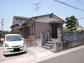 福岡県直方市大字下新入