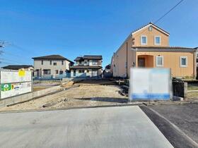 愛知県知多市梅が丘１丁目