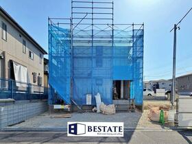 愛知県知多市梅が丘１丁目
