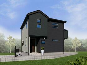 埼玉県北足立郡伊奈町内宿台５丁目