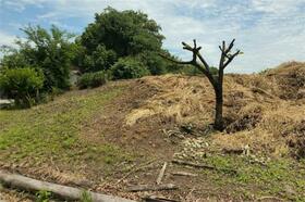 熊本県菊池市泗水町福本