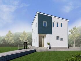 埼玉県北足立郡伊奈町内宿台５丁目