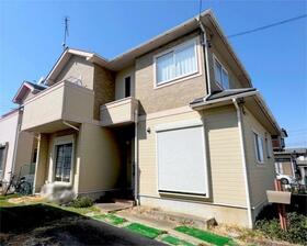 群馬県太田市藤久良町