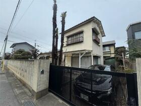 群馬県前橋市西片貝町２丁目