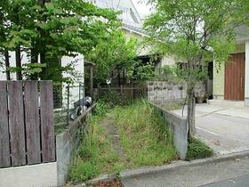 広島県広島市西区古江西町