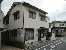 広島県広島市西区古江西町