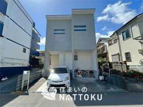 大阪府枚方市長尾家具町４丁目