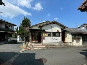 福岡県中間市岩瀬３丁目