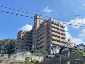 アーヴィングパークアースコート黒崎