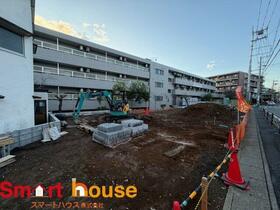 神奈川県川崎市麻生区王禅寺西７丁目