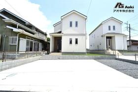 茨城県石岡市東光台５丁目