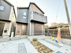 神奈川県厚木市南町