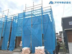 茨城県石岡市東光台４丁目
