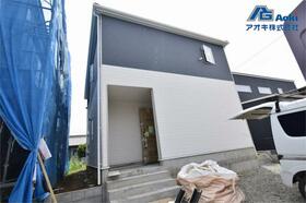 茨城県石岡市東光台４丁目