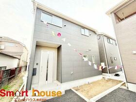 東京都八王子市大楽寺町