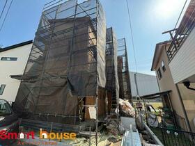 神奈川県相模原市中央区宮下本町１丁目