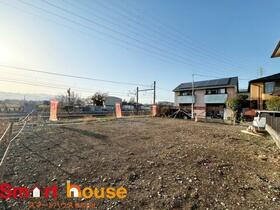 神奈川県相模原市南区新戸