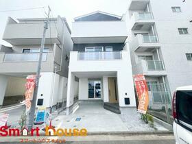 神奈川県相模原市中央区小町通１丁目