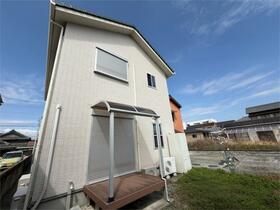 三重県津市上浜町２丁目