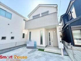 神奈川県相模原市南区相模台６丁目