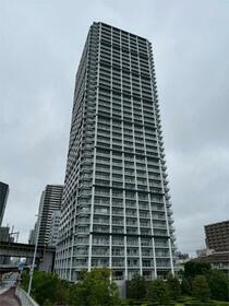 ベイクレストタワー