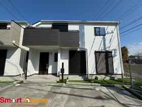 神奈川県相模原市南区西大沼３丁目