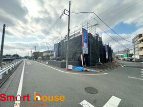 東京都八王子市大塚