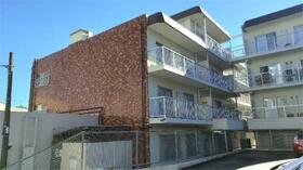 パールハイム宮前平