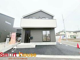 神奈川県相模原市中央区田名