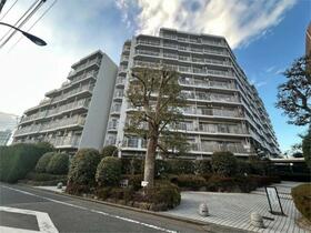 ハイラーク新赤羽