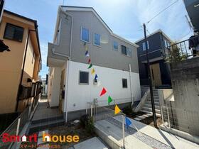 神奈川県相模原市南区相武台３丁目