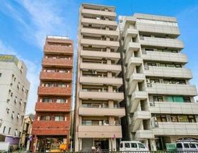 ジャルダン目黒