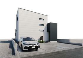 徳島県板野郡藍住町住吉字神蔵