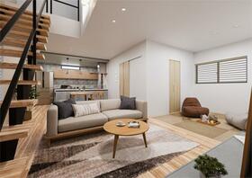 徳島県板野郡藍住町住吉字神蔵